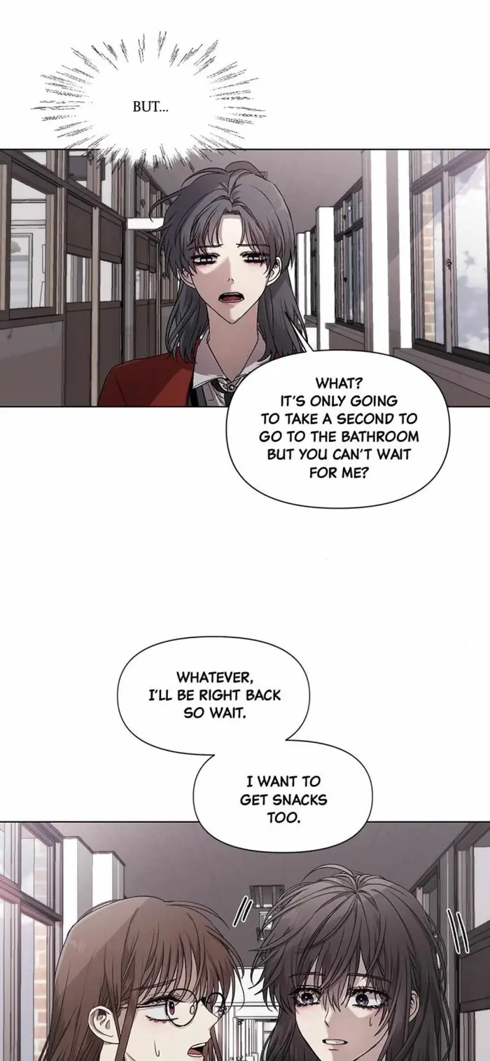 Dreaming Freedom Chapter 12 image 42_optimized